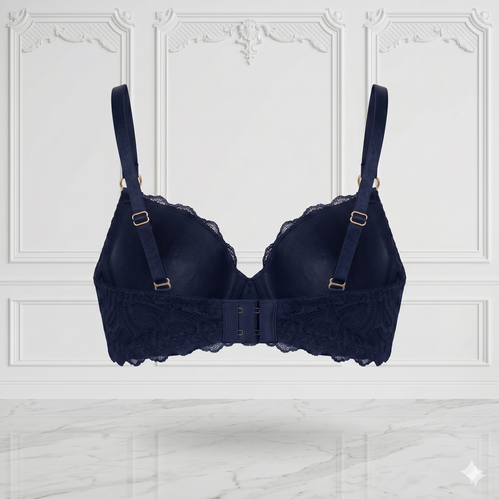SOUTIEN GORGE BONPRIX