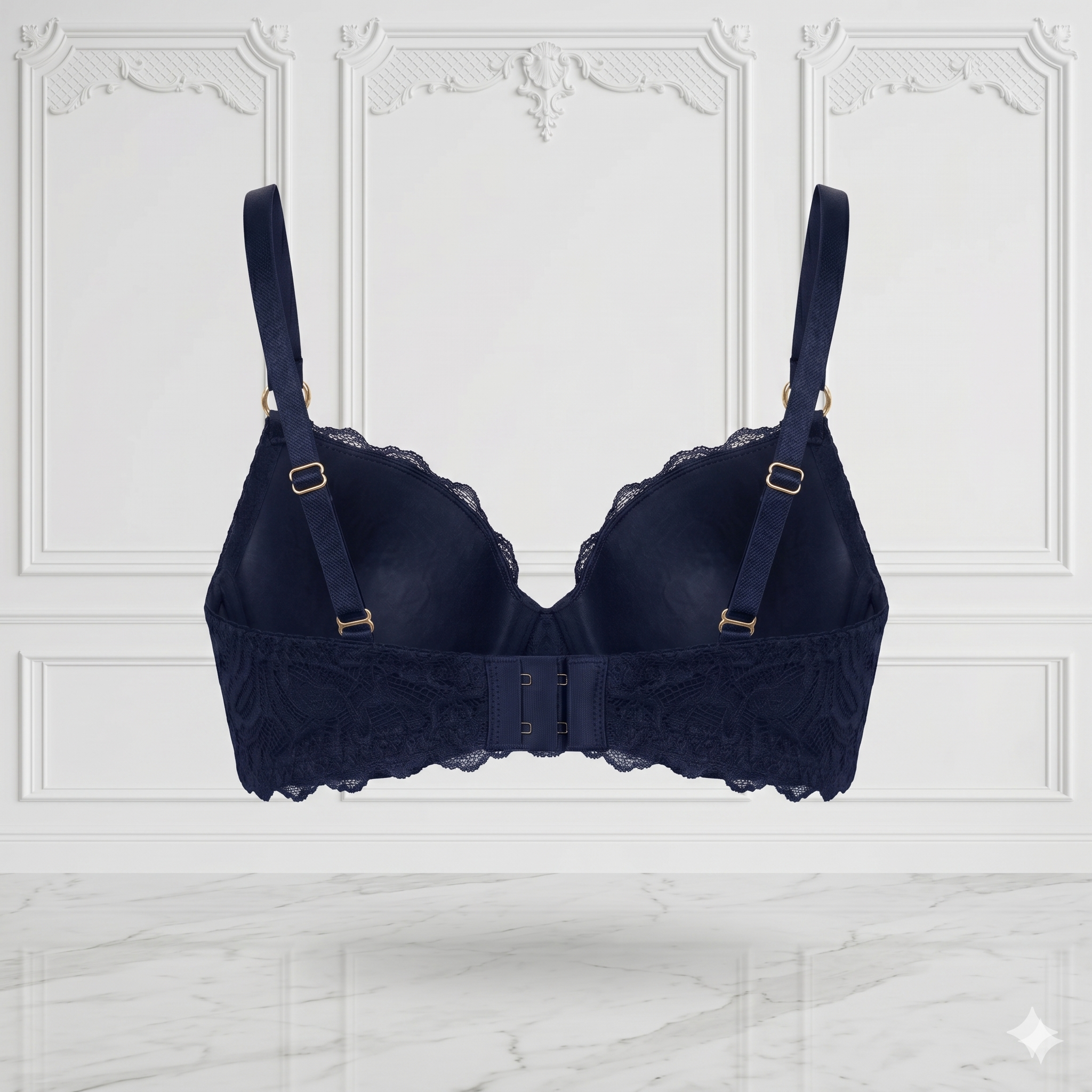 SOUTIEN GORGE BONPRIX