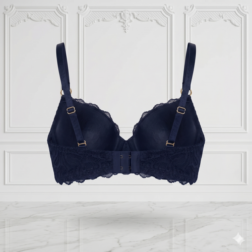 SOUTIEN GORGE BONPRIX