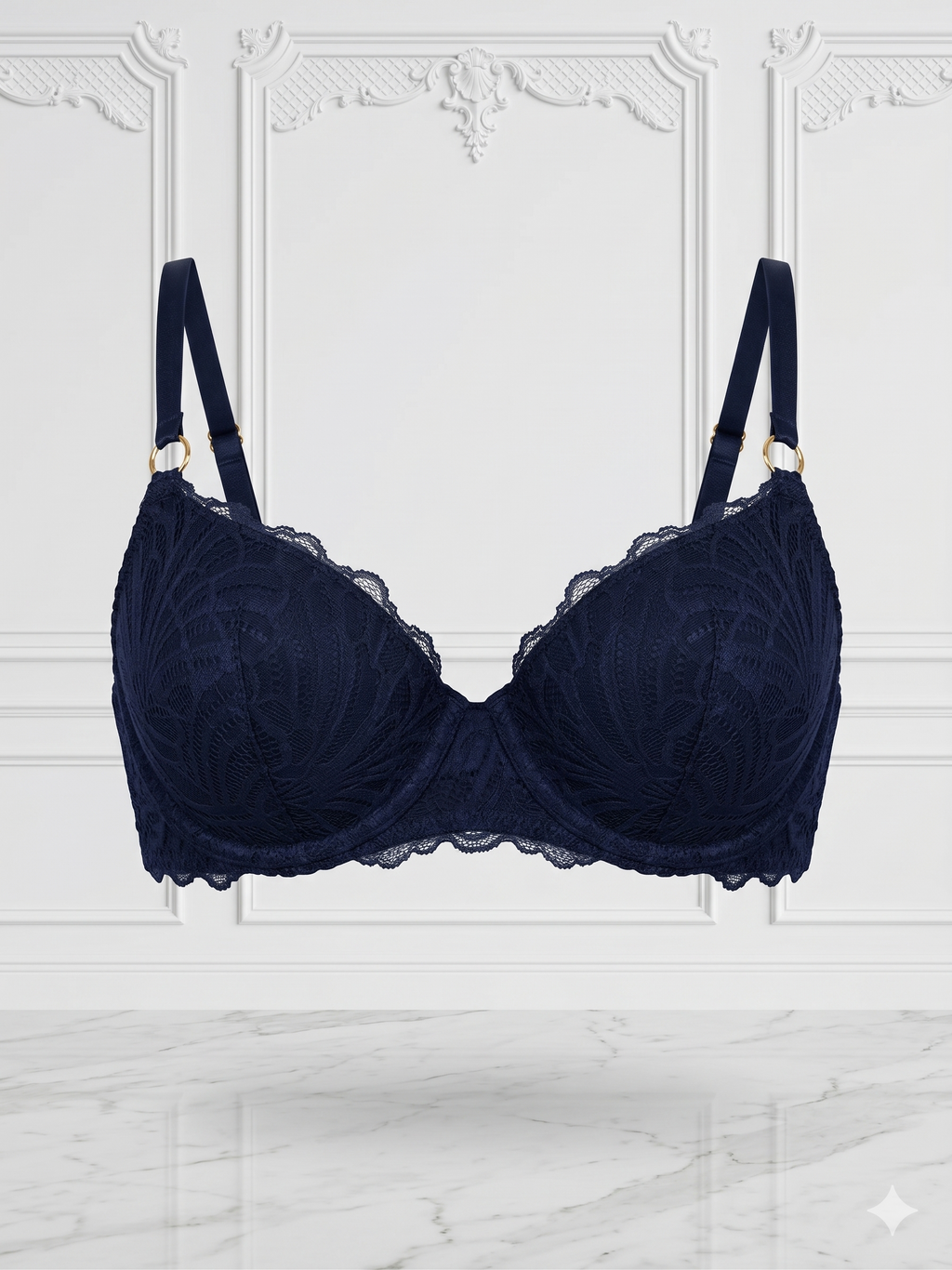 SOUTIEN GORGE BONPRIX