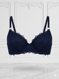 SOUTIEN GORGE BONPRIX