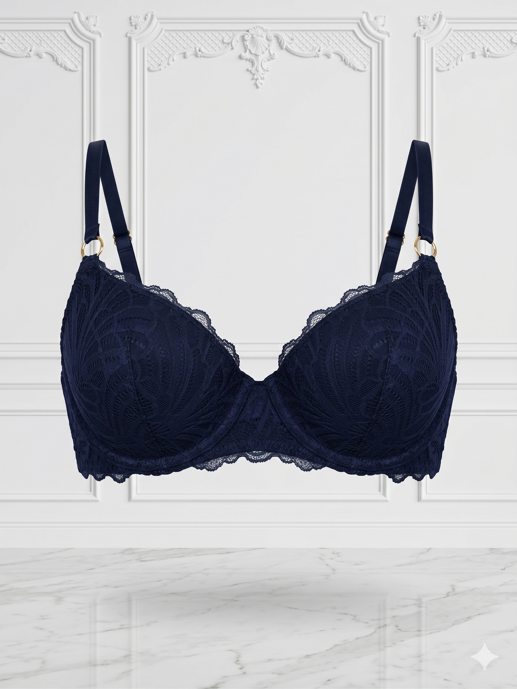 SOUTIEN GORGE BONPRIX