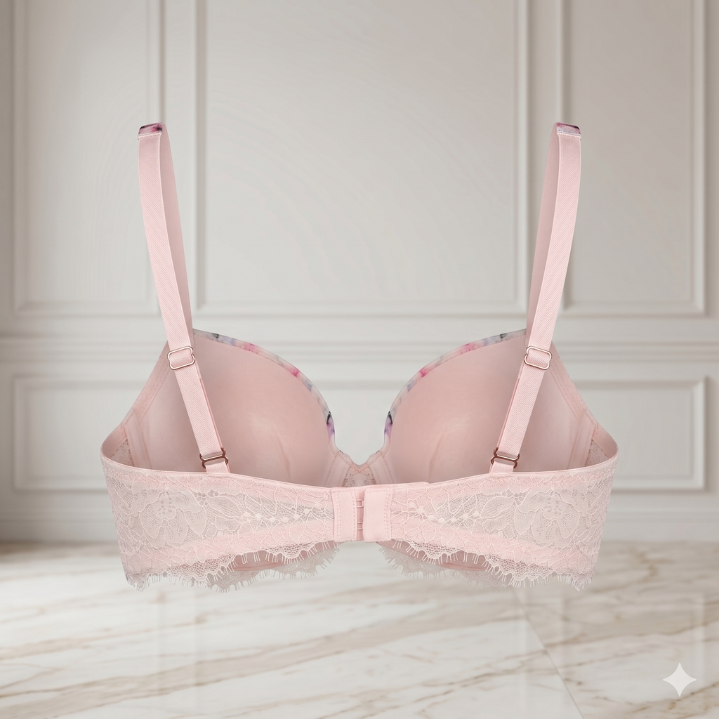 SOUTIEN GORGE FLAMENT